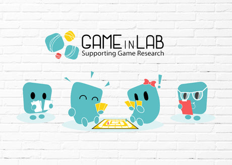 Explore beyond the tabletop with Roleplaying Games Conference online panel events