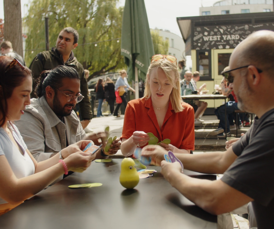 How To Find The Right Gaming Community For You