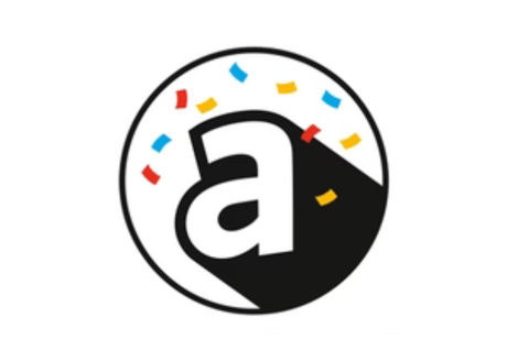 Our company name has changed to Asmodee UK Limited