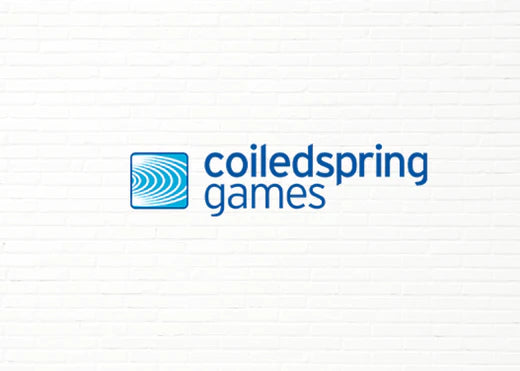 Business Development Executive