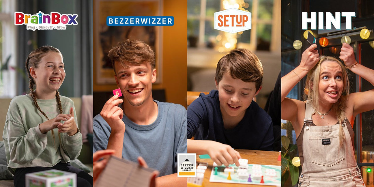 Bezzerwizzer