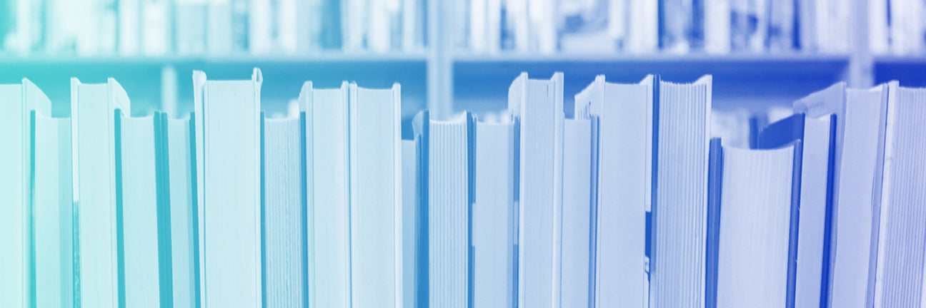 Books and Periodicals