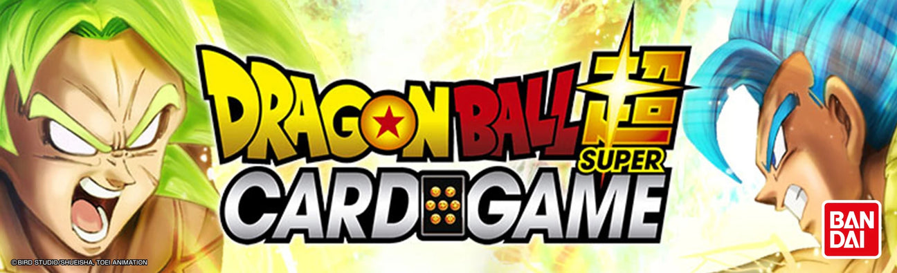 Dragon Ball Super Card Game | Asmodee Asmodee UK Dragon Ball Super Card Game | Asmodee Asmodee UK