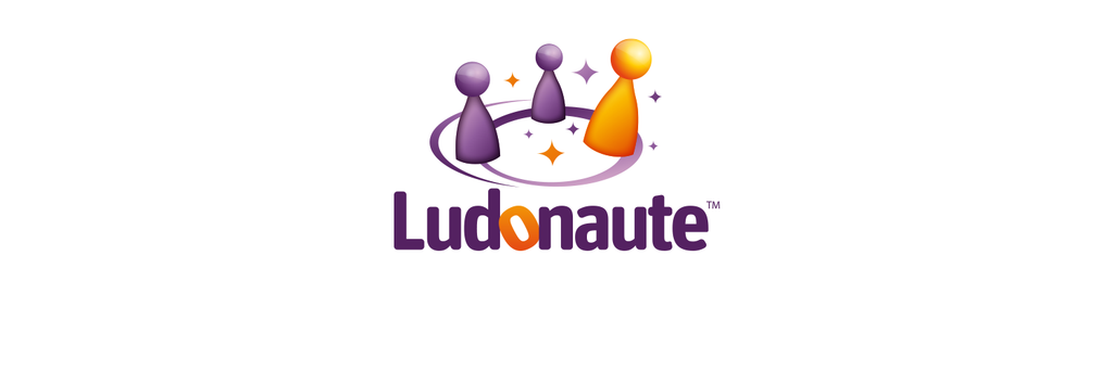 Ludonaute