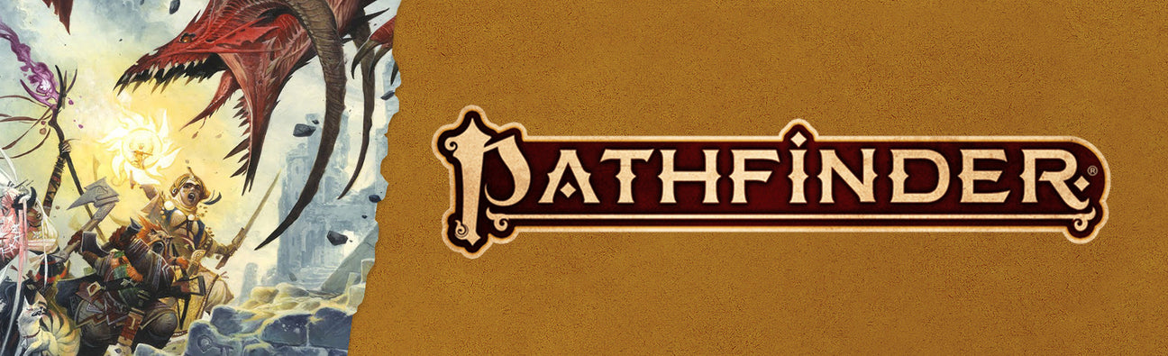 Pathfinder