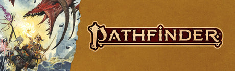 Pathfinder