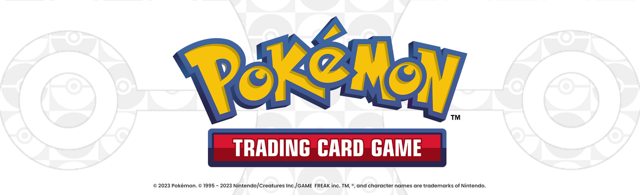 Pokmon New Releases | Asmodee Asmodee UK Pokmon New Releases | Asmodee Asmodee UK