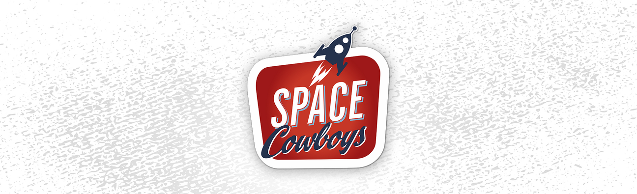 Rebajas juegos cartas de cooperación Escape Room - 🥇 🎴 Todo en juegos Rebajas juegos cartas de cooperación Escape Room - 🥇 🎴 Todo en juegos