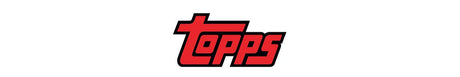Topps
