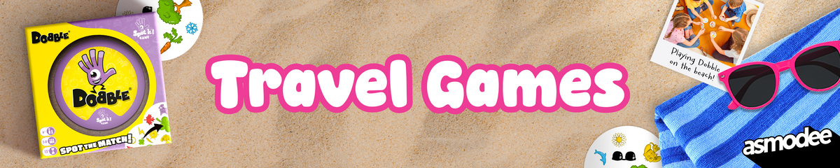 Travel