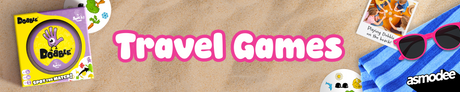 Travel