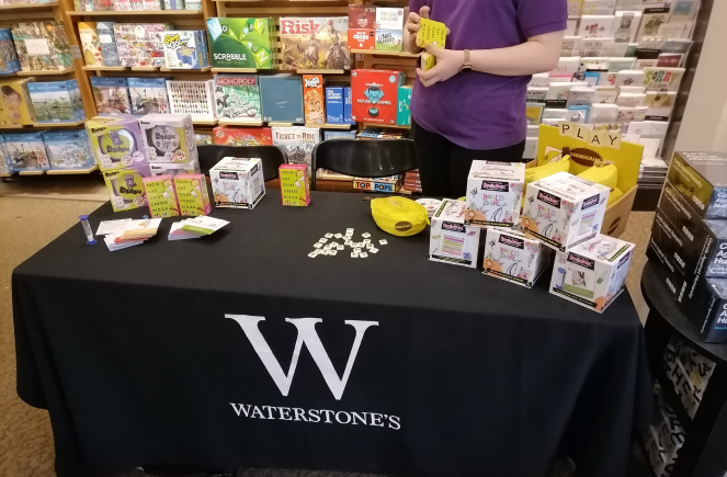 Find Your Local Game Store Asmodee UK