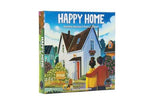 Happy Home