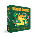 Vicious Gardens