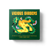 Vicious Gardens