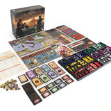 Europa Universalis: The Price of Power (Extended Edition)