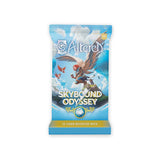 Altered - Skybound Odyssey - Booster Display (36)