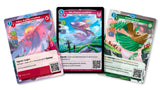 Altered - Skybound Odyssey - Booster Display (36)