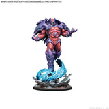 Marvel: Crisis Protocol - Onslaught Character Pack