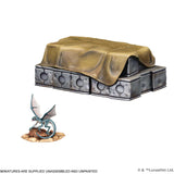 Star Wars: Shatterpoint Outer Rim Outpost Terrain Pack
