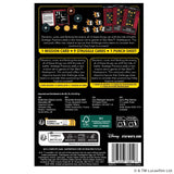 Star Wars: Shatterpoint Strategic Positions Mission Card Pack
