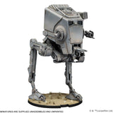 Star Wars: Legion - AT-ST