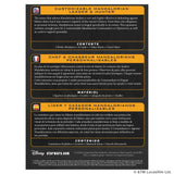 Star Wars: Legion - Customisable Mandalorian Leader & Hunter