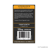 Star Wars: Legion Upgrades Card Pack II
