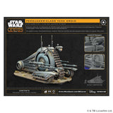 Star Wars: Legion - Persuader Class Tank Droid