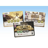 Altay - Dawn of Civilization