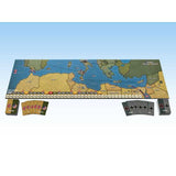 Quartermaster General: South Front