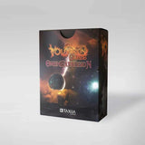 Volfyirion Guilds: Omen