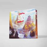 Ryozen: Essential Edition
