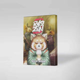 Ryozen: Solo Mode Expansion
