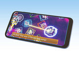 Light Speed: Arena