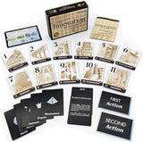 Innovation: Fourth Edition