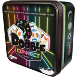 Dobble Connect Power Up (Tin Box)