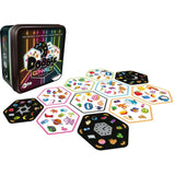 Dobble Connect Power Up (Tin Box)