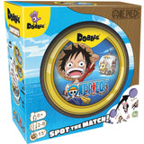 Dobble One Piece (Eco Sleeve)