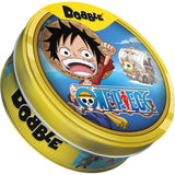 Dobble One Piece (Eco Sleeve)