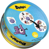 Dobble One Piece (Eco Sleeve)