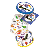 Dobble Sports (Eco Sleeve)