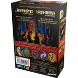 Werewolves Limited Edition