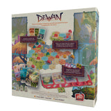 Dewan
