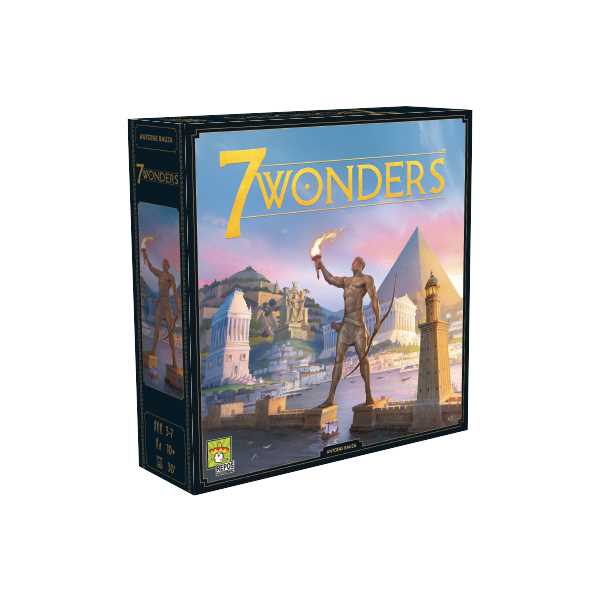 Asmodee Card Board Games & Card Games | Asmodee – Asmodee UK