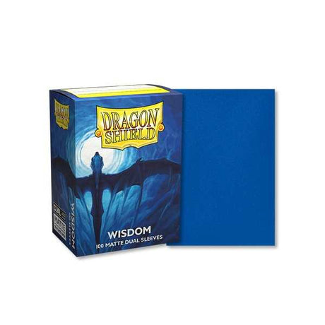 Card Sleeves | Asmodee Asmodee UK Card Sleeves | Asmodee Asmodee UK