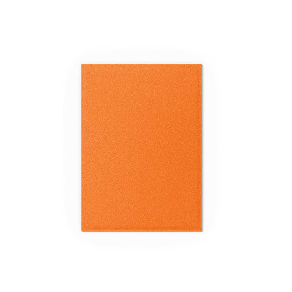 Dragon Shield Amber Matte Sleeves - Standard Size (100)