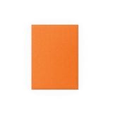 Dragon Shield Amber Matte Sleeves - Standard Size (100)