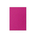 Dragon Shield Matte Standard Sleeves - Sparkles Pink Sapphire (100 ct.)