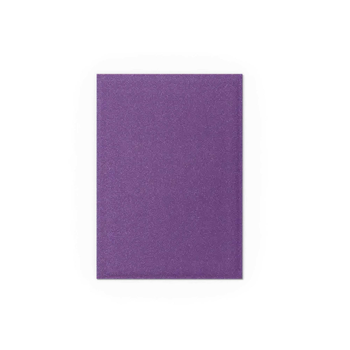 Dragon Shield Amethyst Matte Sleeves - Japanese Size (60)